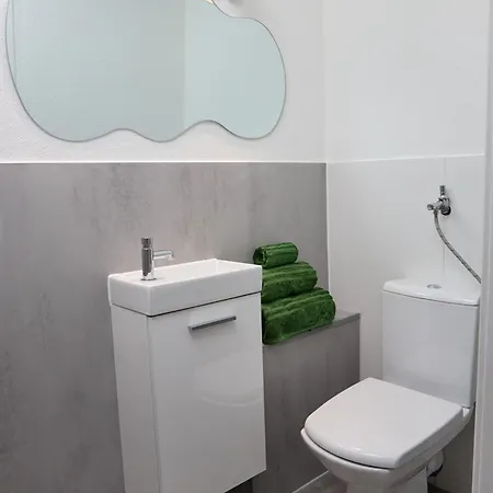 4 Og Hbf Domuskushal Wuppertal